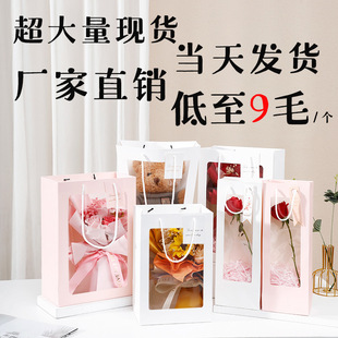 �r���Y���͸��PVC������ĸ�H���r�����b���˹����ֶY�Y�������