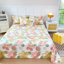 ��insС���¼���ӡ������������ȫ��100%�W�����ᴲ�ֱ��δ��ҿ�