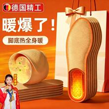 ϱݱůlЬ|Ůбů_ůNůNӟЬ|