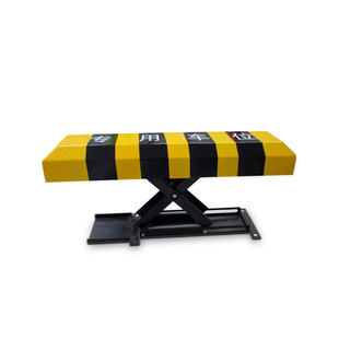 X���b��܇λ�i������ײ���ܸБ������i��ͨ�Oʩռλ�i