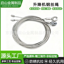 ̼䓆��^�~��䓽z�K���V�������K LED������ȫ�����ǘ˶���
