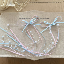 ײɫ�z�������Y�������K�l�A�����LŮͯ�A���Rβ�A�l����ɰl��