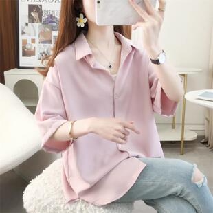 5107#�����ġ�����r��Ů����p�gС�����r��С�������e�e������