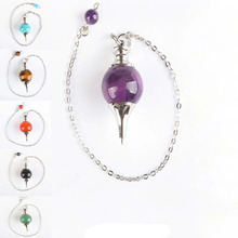 �W���r�� ��Ȼʯ���ˮ����ʯ �������`�[���� ʯ�[�N����