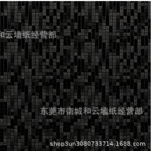 �n���n�AHanwha�b��NĤ ��ճ�Ҿ��NĤ pvc�NĤ����ܛƬ