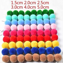 �F؛2�����_˾���ވA��÷��l�A���h�^�۰����b��o��DIY�ֹ����