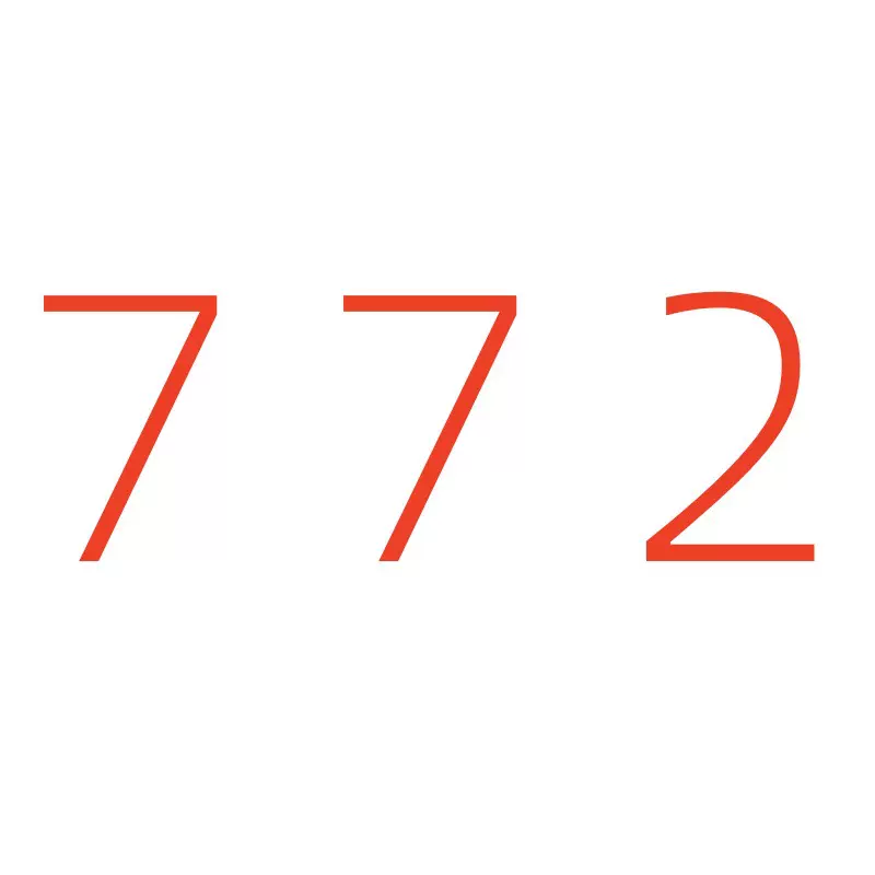 2023年春秋大码女装短袖宽松女士打底衫时尚百搭衬衫胖MM黑色上衣