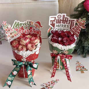 �}�Q��һ�wС���L����Ƭ�O���������Ͱ��b��ƽ��ҹ�Y�����������