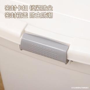 �Ӻ��ռ{��������������L�ռ{�������·������Ў��w�����ռ{��