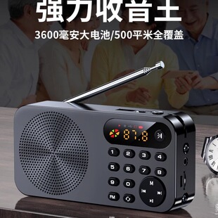 ����2025�¿������C���ˌ��ø߶��S�� �򳪑��u��С����푲�����