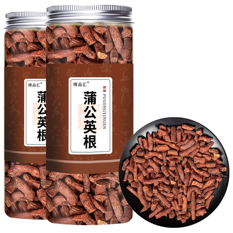缶詰・瓶詰めの香り茶配合、蓮の葉、レモンスライス、バラ、スイカズラ、菊、クコ茶、漢方薬|undefined