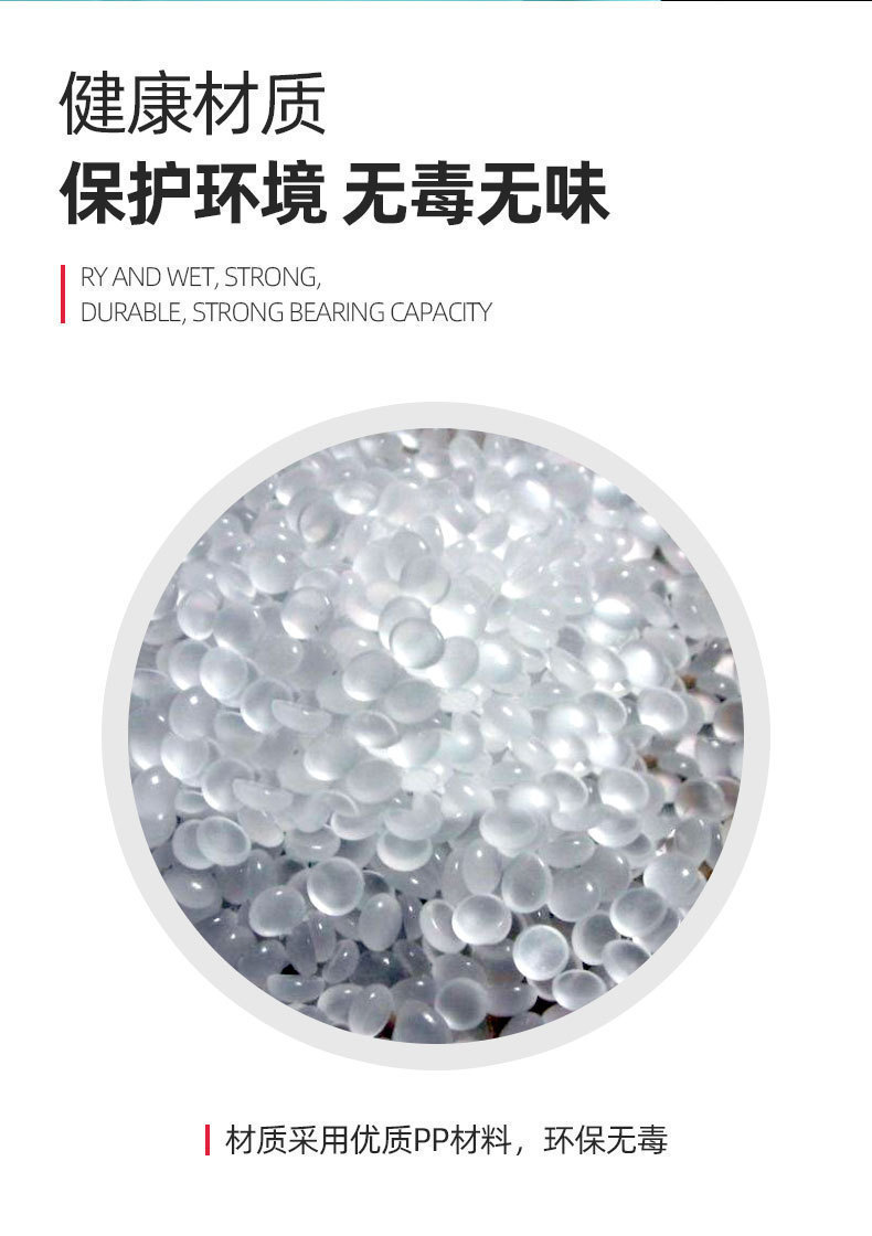 Car-Mounted Trash Bag, Adhesive Type, Disposable, Creative Car Storage, Hanging Car Trash Can, Car Interior Accessories