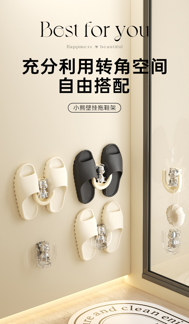 hGyTiPyjzNQBNGuqwsOUhqcdGXDepB65vc/I