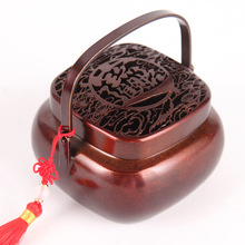 �U�� �K���¹ż��~ů�֠t �ӼҼ��ñP��t������޹�t̴��tѬ��t