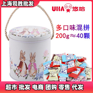 �ƹ�UHA����200g�Y���b�؝�ţ���Ƕ��ζ�����؛��Y��ͯ�}�Q��