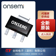 NTF6P02T3G ȫԭbON  SOT-223 O MOS