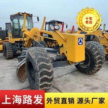 ����140ƽ�ؙC �칤180Ĩƽ�C �����Cе�����D׌���ۿɳ����Q��