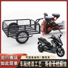 늄�܇����܇�춷Ħ��܇���ʽ����܇�[��.��؛.������~�W�t�϶�