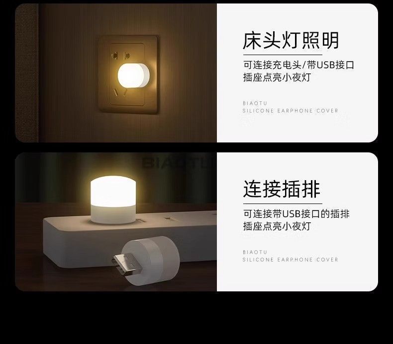 f2385add-1d74-415d-a87f-5fe0ff56b1d2.jpe