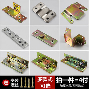 �Ӻ��q朴�������͌�ľ���̶����F�B�Ӽ��R��쮋�Ҿ�������