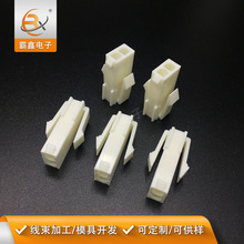 ����4.14�������������˫�Ų�ͷ2��FL-2R��1172157-1/172328-1��