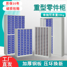 75���̖���ߙ����ʽ�������Ʒ���������ϙ���������i�ݽz�ռ{