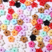 ������ë�����Ǵ��遆�����R�����U��������֙C�ɢ��������