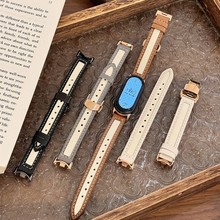 Ʒ۱펧mAppleWatch89O펧iwatchС֭h89