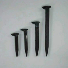 �F·܇�v�Ƅ� �ƄӸܗU���U �D������ ��������ȫ�ɿ�