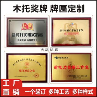 �𲭪��� ľ���ڙ��� �Xɳ���� ľ�|���� ���P����� ِ�ª���