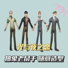 ���cҹ֮�ٲ����K��߅����ɟo��߅��ż���_���F�z�Ǽܿɻ�ӿɐ�