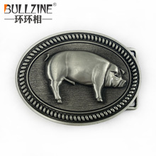 BULLZINE- �\�Ͻ�����ţ�й��iƤ����03688�͹����e�r�П��N����