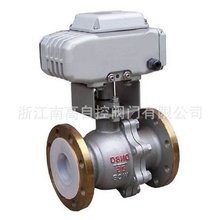 Q941F-16P 늄Ӳ��P䓷��m���y ܛ�ܷ��r�����m�B��  ���P�늄�