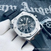 Loving Foreign trade Specifically for Offshore fully automatic Mechanics watch Royal family Oak Men's AP15703zf/jf