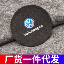 ��ëƤ��܇܇�dˮ���|���|�T�ۉ|܇���b�ͨ��Ʒ��ȫ܇�÷����|�N