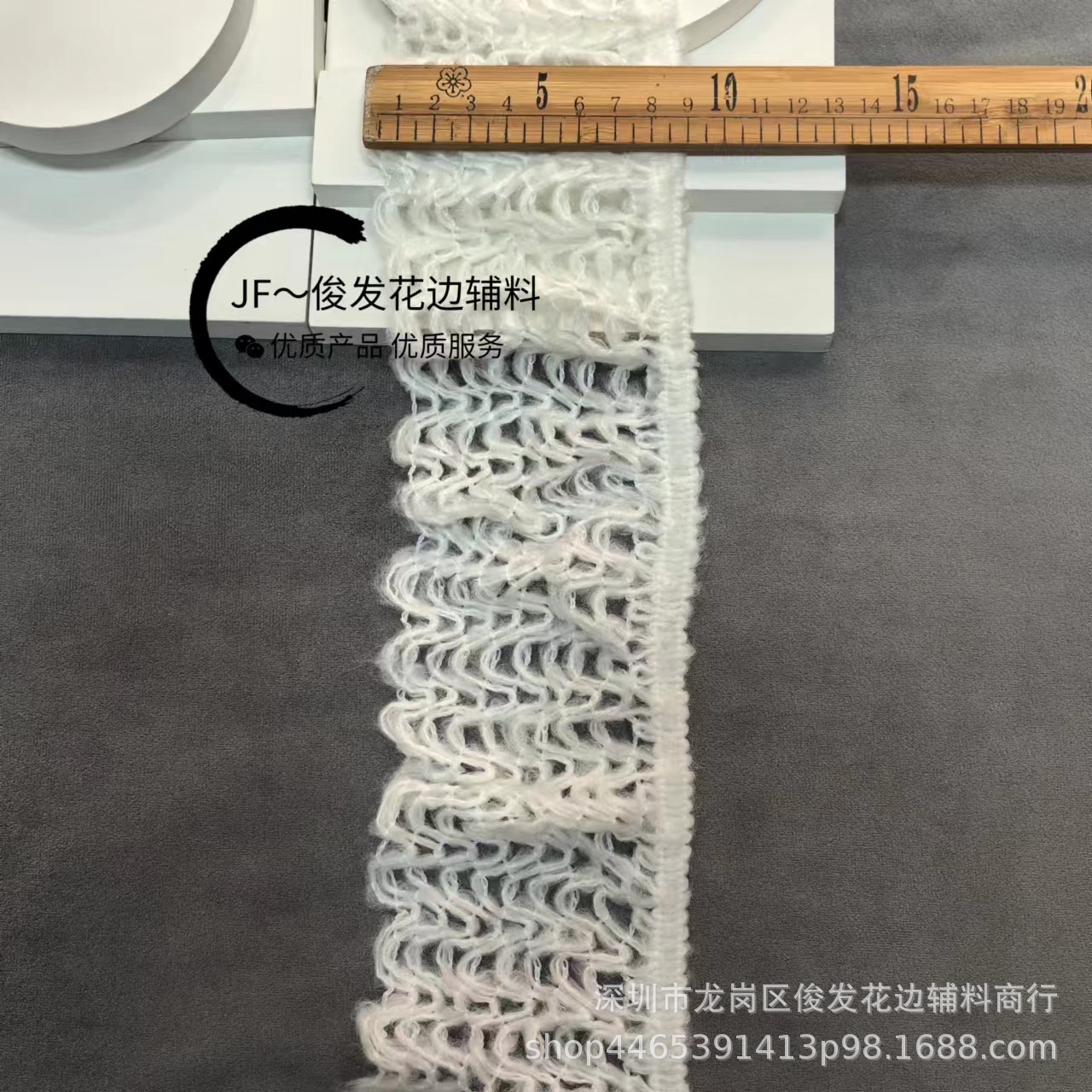 113fc7c6c9381e39c62702eff3f2ce