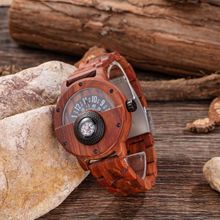 2021�¿���ʿľ�^�ֱ�̴ľ������ľ�|����ָ���2035�CоʯӢ���