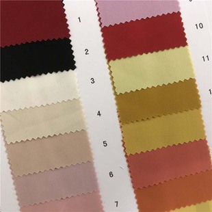 ����ƽ�yܽ�ؾ�����60���ɫ�F؛���� �S��ֱ�N �r������322827