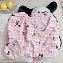 2026�¿�ļ�Ů������녶�������˯���L���Lѝ�Ҿӷ��ɼ����b