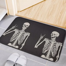 ���R�d�؉|��̺�D��logo��ɫ���të�q�؉|��̺����T�|ԡ�҉|