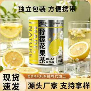 ���ʻ�����������ˬˮ������轼t��õ����Ƥ��������ʻ�����