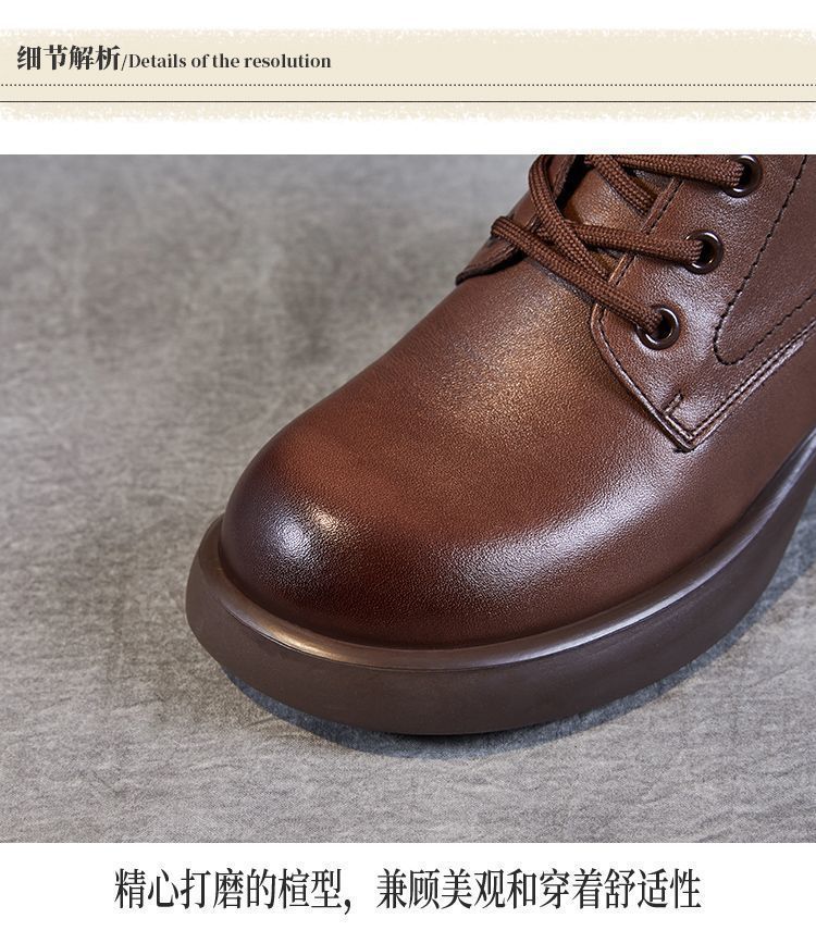 7fc5d61f-fbf6-4c47-8680-d58b79e97d44.jpe