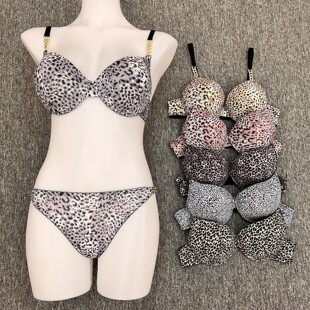 �羳�W���Ը�ˮ荼玧�������Ȧ�۔n�ո������б��y���փ���bra
