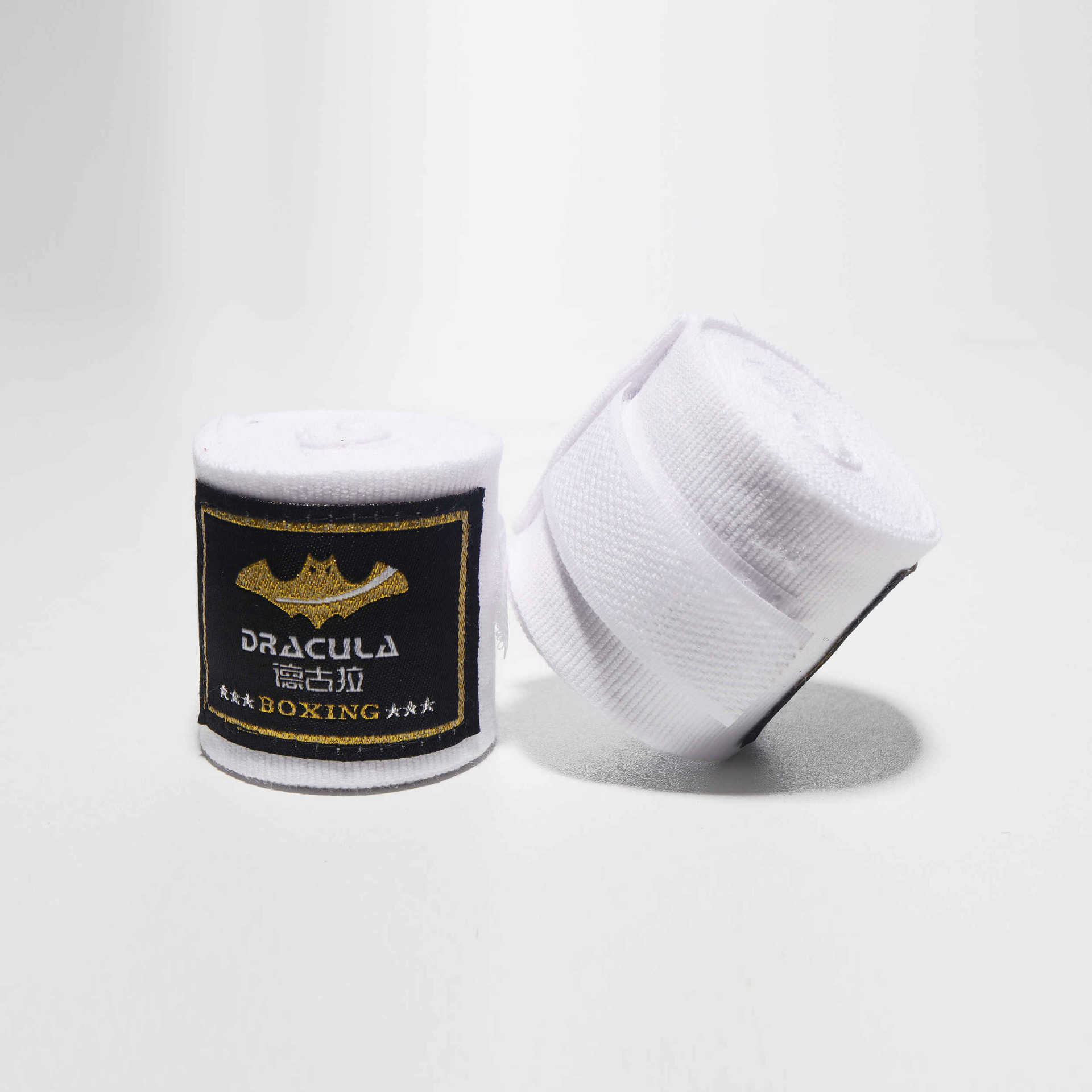 White 3m adult version