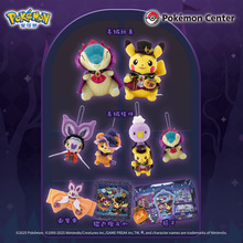 Pok&eacute;monë�q��ߒ��ë̺��Ӱ�Ǳ�ϵ�л�����Ƥ��������