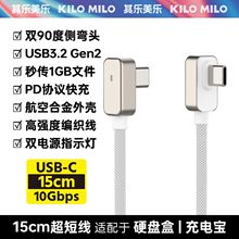 �pL���^15cm���̔�����Ӳ�P���Ƅ��Դ��늌��֙C��X������yPD