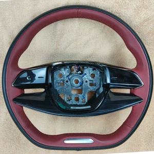 Steering wheel assembly, suitable for Chery vehicles, quality guaranteed, 404000847AA