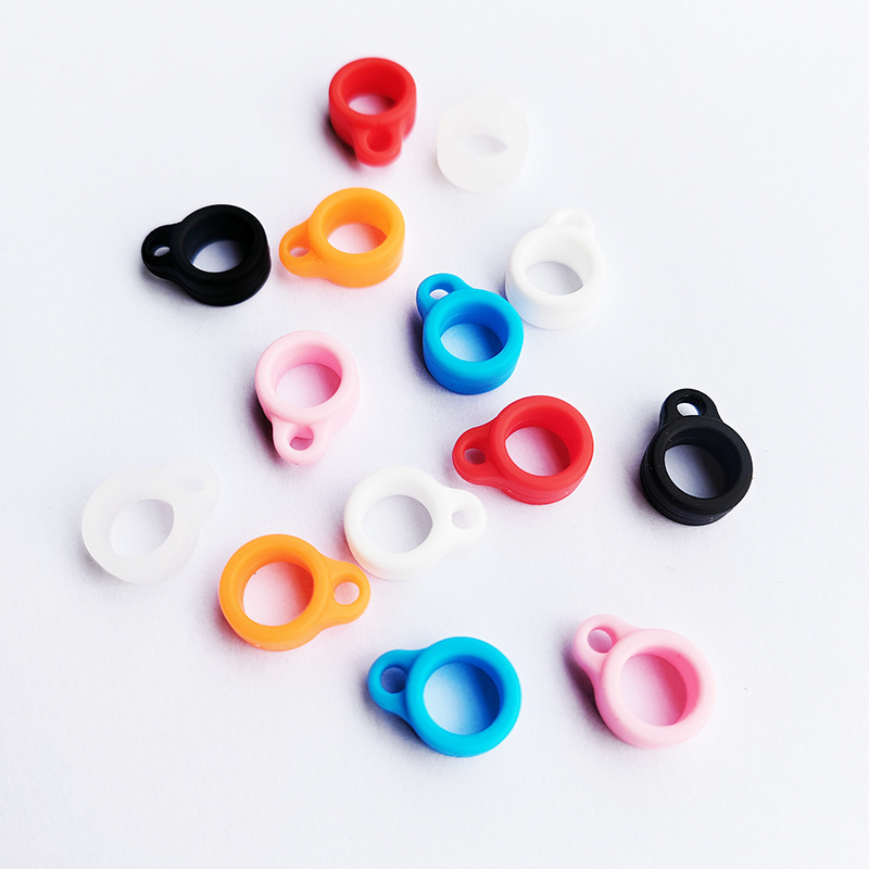 89f1a18e3fff6dfdc7fde918a5b3ad