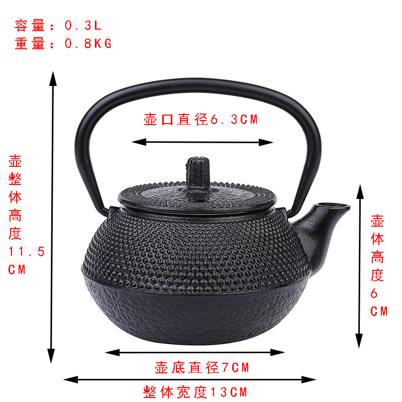 8951789738_745000954