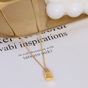 �W��ins�ƷchockerС���OӋ����18k���i���С�i�^������